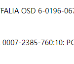 船舶备件—垫片（CK-J20241011-17）询价-船用采购网-船舶物料采购-船务服务-一站式船用设备供应服务