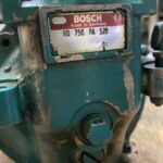 船舶备件—BOSCH泵（CK-R20241012-09）询价-船用采购网-船舶物料采购-船务服务-一站式船用设备供应服务