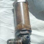 船舶备件—阀（CK-L20241009-32）询价-船用采购网-船舶物料采购-船务服务-一站式船用设备供应服务