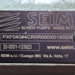 船舶备件—SEIM备件（CK-L20241014-01）询价-船用采购网-船舶物料采购-船务服务-一站式船用设备供应服务