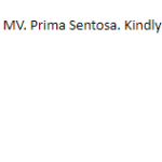 船舶备件—备件（CK-R20241021-04）询价-船用采购网-船舶物料采购-船务服务-一站式船用设备供应服务