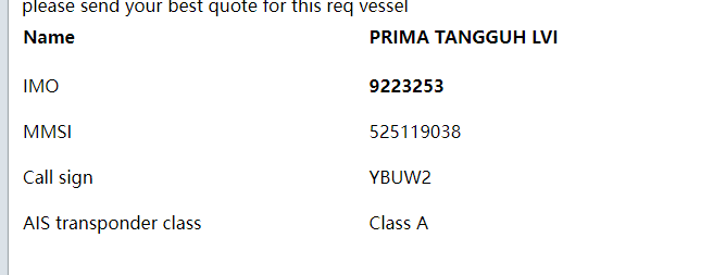 5cde0eff7266d92a5195f0456114d2d