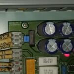 船舶备件—TMS备件（CK-R20241016-12）询价-船用采购网-船舶物料采购-船务服务-一站式船用设备供应服务