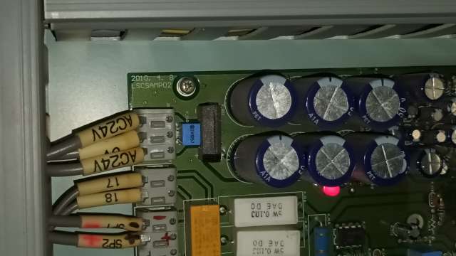 5d50913a914e86a63e74286719fcc9f