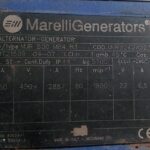 船舶备件—旋转整流器完成（CK-J20241014-13）询价-船用采购网-船舶物料采购-船务服务-一站式船用设备供应服务