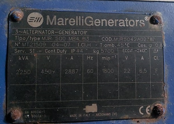 5d91205388ff1a47c1cdc06cde8c072