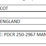 船舶备件—蒸汽压力传感器（CK-L20241023-19）询价-船用采购网-船舶物料采购-船务服务-一站式船用设备供应服务