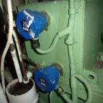 船舶备件—油位探头（CK-L20241017-21）询价-船用采购网-船舶物料采购-船务服务-一站式船用设备供应服务