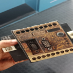 船舶备件—过电流继电器（CK-R20241023-13）询价-船用采购网-船舶物料采购-船务服务-一站式船用设备供应服务