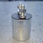 船舶备件—锌板（CK-L20241016-01）询价-船用采购网-船舶物料采购-船务服务-一站式船用设备供应服务