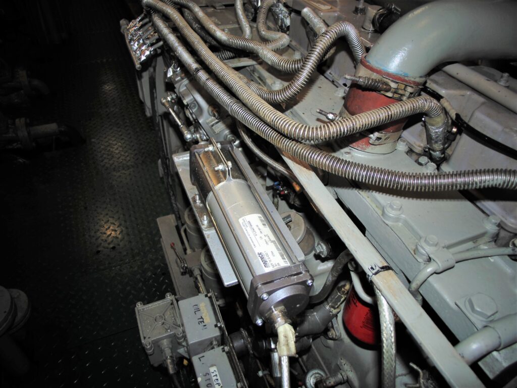 5eb58bb38e86a11f499f79839f95eef