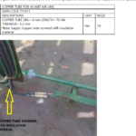 船舶备件—铜管（CK-L20241022-22）询价-船用采购网-船舶物料采购-船务服务-一站式船用设备供应服务