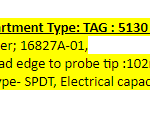 船舶备件—温度开关（CK-L20241012-02）询价-船用采购网-船舶物料采购-船务服务-一站式船用设备供应服务