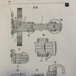 船舶备件—MAK备件（CK-R20241015-16）询价-船用采购网-船舶物料采购-船务服务-一站式船用设备供应服务