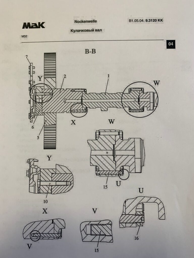 5f6aad4a1c7b84c781ad0fe215c3697