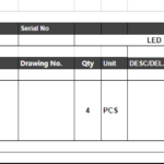 船舶备件—LED指挥灯双电源（CK-L20241016-17）询价-船用采购网-船舶物料采购-船务服务-一站式船用设备供应服务
