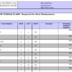 船舶备件—HAMWORTHY备件（CK-R20241028-03）询价-船用采购网-船舶物料采购-船务服务-一站式船用设备供应服务
