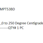 船舶备件—温度变送器（CK-J20241011-02）询价-船用采购网-船舶物料采购-船务服务-一站式船用设备供应服务