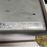 船舶备件—终端报警打印机（CK-Y20241021-01）询价-船用采购网-船舶物料采购-船务服务-一站式船用设备供应服务