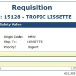 船舶备件—安全阀（CK-Y20241022-04）询价-船用采购网-船舶物料采购-船务服务-一站式船用设备供应服务