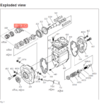 船舶备件—备件（CK-L20241009-25）询价-船用采购网-船舶物料采购-船务服务-一站式船用设备供应服务