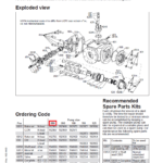 船舶备件—联轴器（CK-L20241021-02）询价-船用采购网-船舶物料采购-船务服务-一站式船用设备供应服务