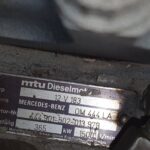 船舶备件—MTU备件（CK-J20241028-08）询价-船用采购网-船舶物料采购-船务服务-一站式船用设备供应服务