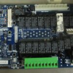 船舶备件—电路板（CK-L20241010-08）询价-船用采购网-船舶物料采购-船务服务-一站式船用设备供应服务