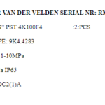 船舶备件—备件（CK-J20241012-16）询价-船用采购网-船舶物料采购-船务服务-一站式船用设备供应服务