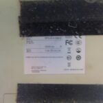 船舶备件—GPS打印机（CK-R20241015-10）询价-船用采购网-船舶物料采购-船务服务-一站式船用设备供应服务