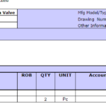 船舶备件—恒温膨胀阀（CK-R20241014-05）询价-船用采购网-船舶物料采购-船务服务-一站式船用设备供应服务