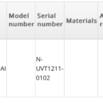 船舶备件—HYUNDAI备件（CK-R20241022-10）询价-船用采购网-船舶物料采购-船务服务-一站式船用设备供应服务