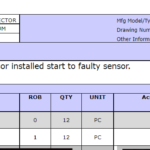 船舶备件—烟雾探测器（CK-R20241011-14）询价-船用采购网-船舶物料采购-船务服务-一站式船用设备供应服务