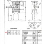 船舶备件—空气净化头（CK-R20241023-10）询价-船用采购网-船舶物料采购-船务服务-一站式船用设备供应服务