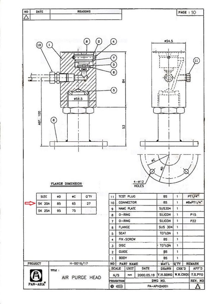 65e2b0d96cdf2be2fe84cf435ffad5e
