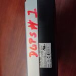 船舶备件—Sinpro备件（CK-J20241015-01）询价-船用采购网-船舶物料采购-船务服务-一站式船用设备供应服务