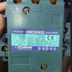 船舶备件—磁性接触器（CK-R20241030-08）询价-船用采购网-船舶物料采购-船务服务-一站式船用设备供应服务