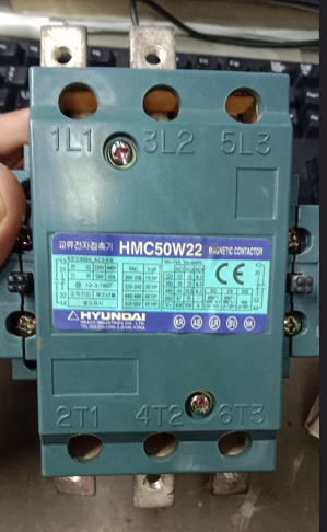 66e6a3fbdaf9be5ebd0eb8b893cff38