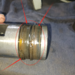 船舶备件—泵备件（CK-Y20241029-01）询价-船用采购网-船舶物料采购-船务服务-一站式船用设备供应服务