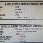船舶备件—国产备件（CK-R20241030-16）询价-船用采购网-船舶物料采购-船务服务-一站式船用设备供应服务
