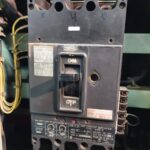 船舶备件—断路器（CK-J20241028-10）询价-船用采购网-船舶物料采购-船务服务-一站式船用设备供应服务