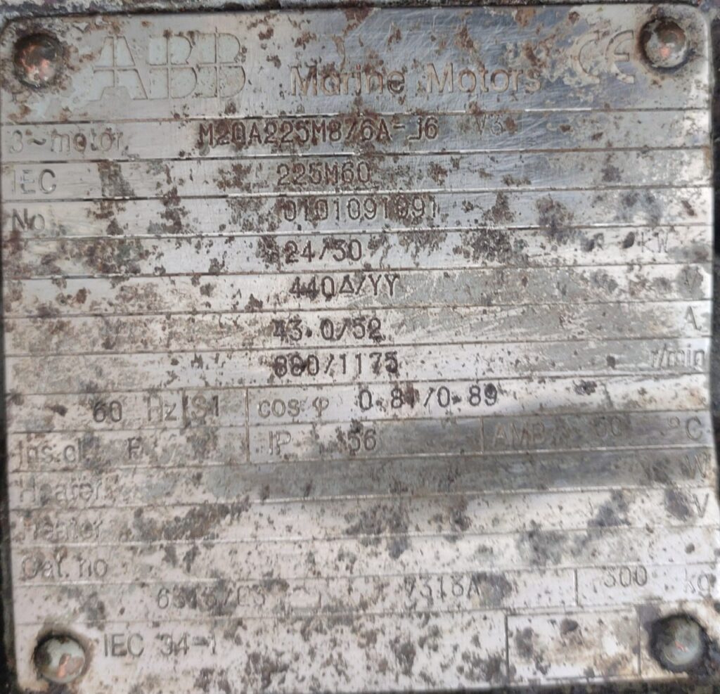 67f0d6cb21c985ebe48cf1269b1e463