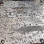 船舶备件—电机（CK-R20241022-11）询价-船用采购网-船舶物料采购-船务服务-一站式船用设备供应服务