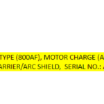 船舶备件—HYUNDAI备件（CK-L20241023-07）询价-船用采购网-船舶物料采购-船务服务-一站式船用设备供应服务
