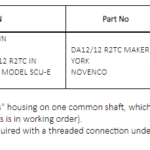 船舶备件—风机（CK-J20241016-04）询价-船用采购网-船舶物料采购-船务服务-一站式船用设备供应服务