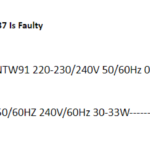 船舶备件—定向控制阀/磁线圈（CK-J20241024-01）询价-船用采购网-船舶物料采购-船务服务-一站式船用设备供应服务
