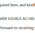 船舶备件—NAKAKITA备件（CK-L20241023-12）询价-船用采购网-船舶物料采购-船务服务-一站式船用设备供应服务