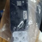 船舶备件—电磁阀备件（CK-R20241023-14）询价-船用采购网-船舶物料采购-船务服务-一站式船用设备供应服务