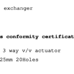 船舶备件—ALFA备件（CK-R20241022-19）询价-船用采购网-船舶物料采购-船务服务-一站式船用设备供应服务