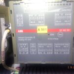 船舶备件—ABB备件（CK-L20241009-33）询价-船用采购网-船舶物料采购-船务服务-一站式船用设备供应服务